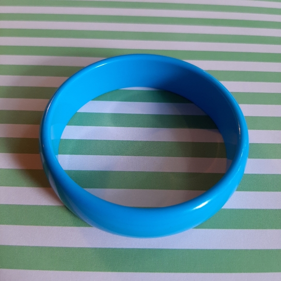 Set of 3 vintage bangles - Picture 3 of 7